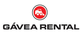 Gavea Rental Logo